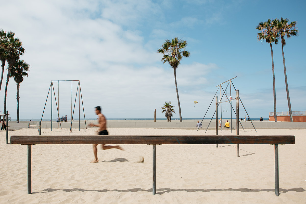 WHEN TO GO AND ENJOY VENICE