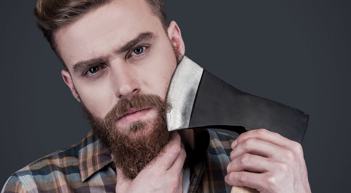 brixton-blog-extra-fullwidth-1