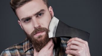 brixton-blog-extra-fullwidth-1