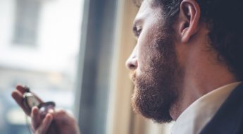 brixton-blog-extra-fullwidth-2