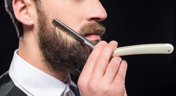 blog-post-brixtons-fullwidth-3