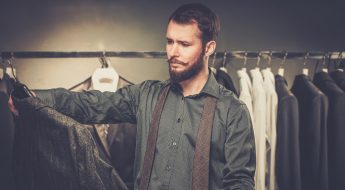 blog-post-brixtons-fullwidth-4