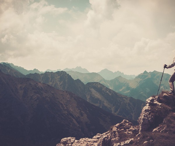 atticus-fullwidth-7